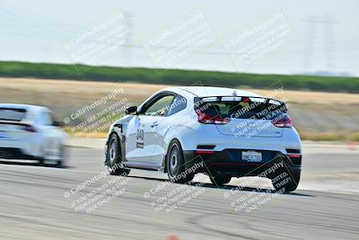 media/May-24-2025-Turn8 Trackdays (Sat) [[034586b55d]]/5 Inter 1/Session 1 (On Ramp)/